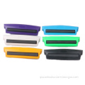 /msite/products/detail/productid/57935575/id/77354.html